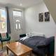 Cosy Lincoln Home Sleeps 6 Boultham - Photo 4