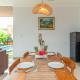 Red'a House Ubud - Fotografie 7