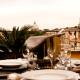 St Peter Vatican wonderfull view apartment, Roma - Foto 7