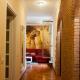 St Peter Vatican wonderfull view apartment, Roma - Foto 10