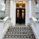 Apartment on Holland Park W11 Notting Hill, Londýn - Fotografie 8