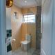Gladys Suites 1, Port Elizabeth - Fotografie 6