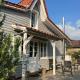 Ferienhaus Emma