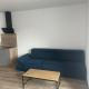 Apartmán Bobrov, Bobrov (fotografie 6)