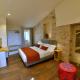 Rooms in Spello - Fotografie 1