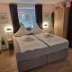 Appartment-Ferienwohnung mit Küche, Bad, kostenlos WLAN, Modern eingerichtet, Pösing - 写真 5