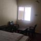 Hasini river side retreat, Hampi - Foto 1