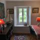 Bed and Breakfast, Gotein-Libarrenx - Fotografie 4