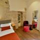 Rooms in Spello - Fotografie 8
