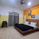 Bhattacharya holiday homes goa, Calangute - Fotografie 3