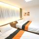 스테이 컴포트 강남 Stay Comfort Gangnam, Seoul - Photo 3