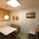 스테이 컴포트 강남 Stay Comfort Gangnam, Seoul - Photo 7