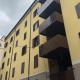 Bocconi Central Apartments, Milán - Fotografie 2
