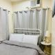 Cebu HomeStay Midpoint, Sampong