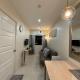 Cebu HomeStay Midpoint, Sampong (foto 2)
