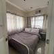Cebu HomeStay Midpoint, Sampong (foto 3)