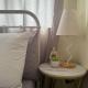 Cebu HomeStay Midpoint, Sampong (foto 4)