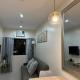 Cebu HomeStay Midpoint, Sampong (foto 5)