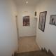 San Remo Apartment, Rome - Photo 4