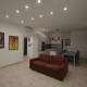 San Remo Apartment, Rome - Photo 5