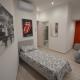 San Remo Apartment, Rome - Photo 9