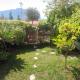 Il Giardino dell'Arcobaleno, Palermo - Foto 5
