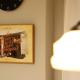 Stay Seoul - Just few steps from Arex Hongdae stn exit 6, Сеул - Фото 5