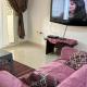 Marina 4 Getaway by El Shafei, El Alamein - Fotografie 3