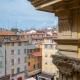 Le Cream by EnjoyNice, Old Nice, quiet, Nice - Fotografie 10