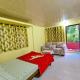 Three ways homestay, Madikeri - Foto 2