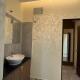 Suhasini Bliss ,2bhk Flat in Prerna Nagar Nagpur, Jāmb - Photo 8
