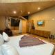 Rustic Roots Home Stay, Nagar - Foto 6