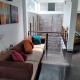 River Zone Villa, Weligama