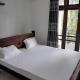 River Zone Villa, Weligama (zdjęcie 2)