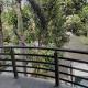 River Zone Villa, Weligama (zdjęcie 4)