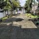 River Zone Villa, Weligama (zdjęcie 7)