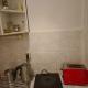 3 min Walk Old Town Center private room C, Praha - Fotografie 5
