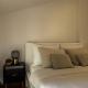 Tarino Apartment, Split - Fotografie 6