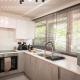 1 bed flat, in heart of London, 5 min from Shard, Londýn - Fotografie 4