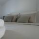 Tarino Apartment, Split - Fotografie 3