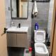 Luxurious 1 Bedroom Apartment in Lavington, Nairobi, Nairobi - Foto 6