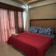 Rooms Across NAIA Terminal 3 Pasay, Manila - Foto 10