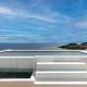 Infinity View Hotel Tinos, Тинос (фото 2)