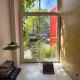 LE GARAGE Downtown serviced apartment, Haag (fotografie 2)
