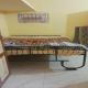 Rudraksh Homestay, Tiruvannāmalai - Foto 9