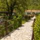 Stone Bridge Guesthouse, Gornji Morinj - Fotografie 2