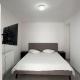 Luxury Apartment 2BR & Jacuzzi Near Expo 12 & ING Arena, Brusel - Fotografie 5