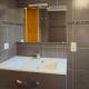 Luxury Apartment 2BR & Jacuzzi Near Expo 12 & ING Arena, Brusel - Fotografie 8