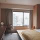 ICHIYU HOTEL ASAKUSA, Tokio - Fotografie 10