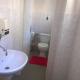 Charles bridge, Old town3 Min walk Private Room B, Praga - Zdjęcie 10